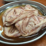 雅とん - 