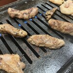 雅とん - 