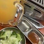 雅とん - 