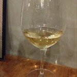 樽ワイン酒場 呑牛呑気 - 