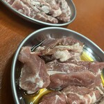 雅とん - 