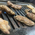 雅とん - 