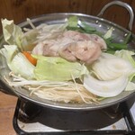 2000円 食べ放題飲み放題 居酒屋 おすすめ屋 - 