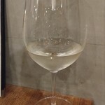 樽ワイン酒場 呑牛呑気 - 