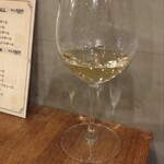 樽ワイン酒場 呑牛呑気 - 