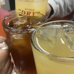 雅とん - 