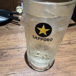 2000円 食べ放題飲み放題 居酒屋 おすすめ屋 - 