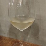 樽ワイン酒場 呑牛呑気 - 