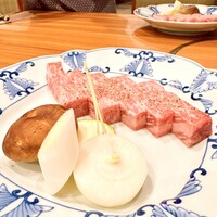 横浜 瀬里奈 浪漫茶屋 - 