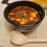 南国酒家 原宿本店 - 