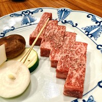 横浜 瀬里奈 浪漫茶屋 - 