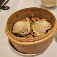 南国酒家 原宿本店 - 