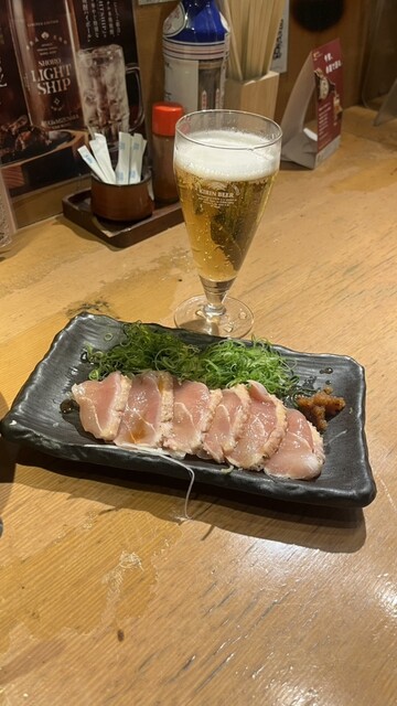 Nichinan-shi Jitokko Kumiai Kamata Ten