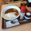 すき家 四ツ橋駅前店