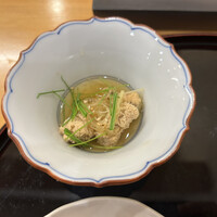 天ぷら 車 - 