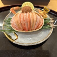 天ぷら 車 - 