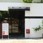 ジャック - 外観