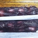 上州屋餅店 - 甘～い団子も