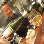 グロリエット - 