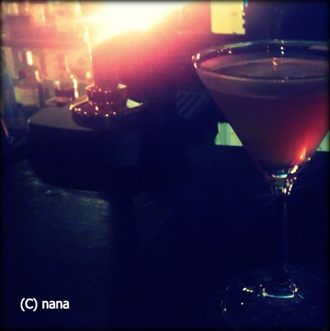 ピーチピット Bar Peach Pit 平和通 バー 食べログ