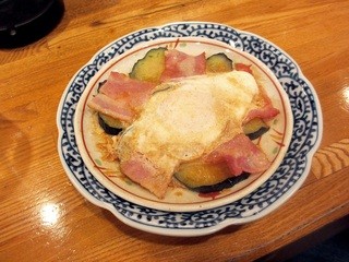 池袋で昼から飲めるお店軒 24時間営業も含む 食べログまとめ 池袋で昼から飲めるお店軒 24時間営業も含む 食べログまとめ