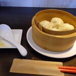 チャイナレストラン 一品香 - 