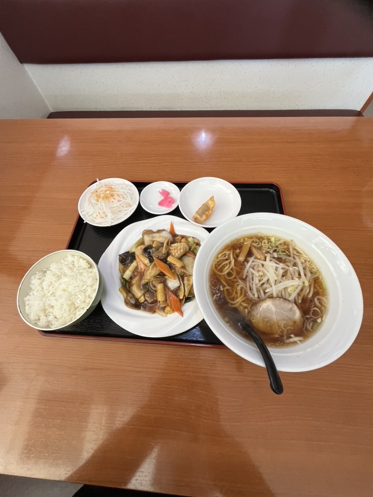 写真 : 台湾料理 龍祥閣 - 八潮/台湾料理 | 食べログ
