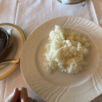 アラスカ 日本プレスセンター店 - 