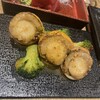おさかな専科 魚べ