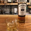chotto bar Puku