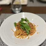 イル・ソーニョ - 