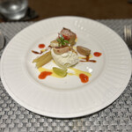 イル・ソーニョ - 