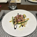 イル・ソーニョ - 