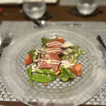 イル・ソーニョ - 