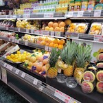 サンシ - 