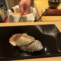 鮨わたなべ 札幌店 - 