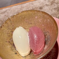 神戸牛炉釜ステーキ GINZA KOKO炉 - 
