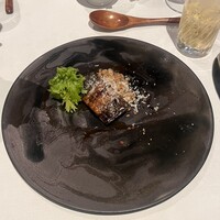 ザ・レギャン・トーキョー - 