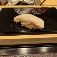 鮨わたなべ 札幌店 - 