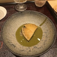 鮨わたなべ 札幌店 - 