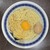 中華そば べんてん - 料理写真: