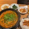 韓国料理 味加