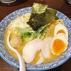 麺屋 きよたか