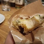 新福島 たいよう - 