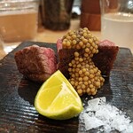 新福島 たいよう - 