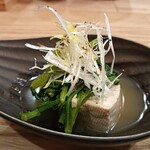 新福島 たいよう - 