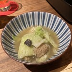 マツミサカバ - 