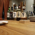 新福島 たいよう - 