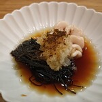 新福島 たいよう - 