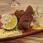 新福島 たいよう - 